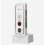 Solar Wireless Intercom Doorbell for Long-Distance Communication Through Walls and Non-Visual Intercom System 3