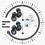 Ear Plugs with Storage Case for Work Study Sleep Silicone Earplugs Hearing Protections Noise Cancelling Earplug Reusable  Black 5