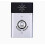 Two-Way Wireless Intercom & Access Control System with Built-in Speaker, 6-Month Standby, 100x60x14.8mm 4