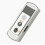 Solar Wireless Intercom Doorbell for Long-Distance Communication Through Walls and Non-Visual Intercom System 4