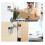 Two-Way Wireless Intercom & Access Control System with Built-in Speaker, 6-Month Standby, 100x60x14.8mm 5