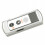 Solar Wireless Intercom Doorbell for Long-Distance Communication Through Walls and Non-Visual Intercom System 5
