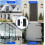 Wireless Intelligent Intercom Doorbell Household Two-Way Audio Long Distance Elderly One Button Page 4