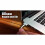 Apple Macbook MagSafe 2-oplader, 45 W - compatibel met Macbook Air 4