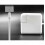 Apple Macbook MagSafe 2-oplader, 45 W - compatibel met Macbook Air 5