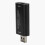 USB 2.0 Video Capture Card High Definition Multimedia Interface 4K Audio Recording 2