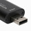 USB 2.0 Video Capture Card High Definition Multimedia Interface 4K Audio Recording 3