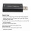 USB 2.0 Video Capture Card High Definition Multimedia Interface 4K Audio Recording 4