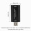 USB 2.0 Video Capture Card High Definition Multimedia Interface 4K Audio Recording 5