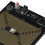 7.83Hz Schumann Wave Generator Signal Generator Module Resonance Ultra-Low Frequency Pulse Sine Wave Generator 7