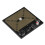 7.83Hz Schumann Wave Generator Signal Generator Module Resonance Ultra-Low Frequency Pulse Sine Wave Generator 1