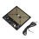 7.83Hz Schumann Wave Generator Signal Generator Module Resonance Ultra-Low Frequency Pulse Sine Wave Generator 4