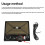 7.83Hz Schumann Wave Generator Signal Generator Module Resonance Ultra-Low Frequency Pulse Sine Wave Generator 5
