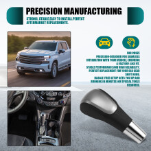 Car Gear Shift Knob for Cruze Gear Lever Gear Shift Handle Car Accessories