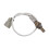 Front Lambda O2 Oxygen Sensor for  ECOSPORT 1.5 1.6 2012- KA+ III 1.2 2016- CV1A-9F472-AA 1788457 CV1A9F472AA 1