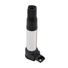 Motorcycle Ignition Coil OE 12138560173 8560173 8560173-02 for R NineT 1200 Pure Scrambler Racer Urban 2017-2020