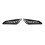 For  Patrol Y63  2013-2026 Car Side  Light LED Sequential Turn Signal  Light Accessories 1
