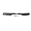 Frontstoßstangen-Splitterlippe, Eckabdeckung für  E90 328i 325i LCI M-Tech Sport 2009-2012 3
