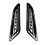 For  Patrol Y63  2013-2026 Car Side  Light LED Sequential Turn Signal  Light Accessories 5