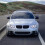 Front Bumper Splitter Lip for  3 Series E92 E93 M-Sport 2010-2013 Front Side Spoiler Accessories 4
