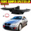 Front Bumper Splitter Lip for  3 Series E92 E93 M-Sport 2010-2013 Front Side Spoiler Accessories 5
