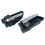 Interior Door Handle 61051SA031ML 61051SA021ML for  Forester 2003-2008 Car Door Pull Handle 3