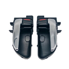 Interior Door Handle 61051SA031ML 61051SA021ML for Forester 2003-2008 Car Door Pull Handle
