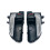 Interior Door Handle 61051SA031ML 61051SA021ML for  Forester 2003-2008 Car Door Pull Handle 4
