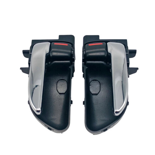 Interior Door Handle 61051SA031ML 61051SA021ML for  Forester 2003-2008 Car Door Pull Handle