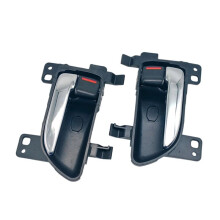 Binnendeurhendel 61051FG130JG 61051FG120JG 61051AJ01AVH 61051AJ00AVH voor Forester Legacy Outback Impreza
