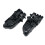 Interior Door Handle 61051SA031ML 61051SA021ML for  Forester 2003-2008 Car Door Pull Handle 5
