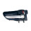 Interior Door Handle 61051SA031ML 61051SA021ML for  Forester 2003-2008 Car Door Pull Handle 8
