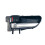 Interior Door Handle 61051SA031ML 61051SA021ML for  Forester 2003-2008 Car Door Pull Handle 7