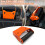 Suporte para GPS e Celular para Motocicletas, Compatível com Modelos 250 e 390 ADV (2025-). 4