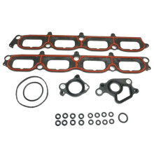 MS96696 Intake Manifold Gasket Set Kit for 04-12 F150 Expedition 5.4L Triton SOHC WG2096363