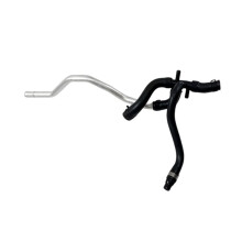 2515004575 Engine Cooling Water Pipe Radiator Hose for - W124 E200 E220