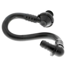 4B0611931DF 4B0611931N Auto Parts Brake System Vacuum Hose for A4 A6 B5 Superb 1995-2008