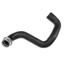 2115010682 A2115010682 Lower Radiator Coolant Hose for - W211 E500 2003-2006 CLS500 V8 5.0L