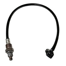 Motorcycle O2 Oxygen Lambda Sensor 18213-41K01-000 18213-41K01 1821341K01000 for GIXXER 250 /250 SF 250cc 17-23