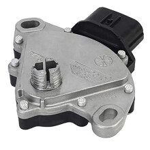 8454052070 Neutral-Sicherheitsschalter für 1.8L 2014-2018