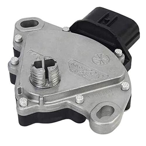 Interruttore di Sicurezza Folle Della Trasmissione 8454052070 per   1.8L 2014-2018