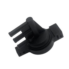 55557331 Turbocharger Boost Control Valve for 9-3 2000-2002 9-5 1998-2010 87347331