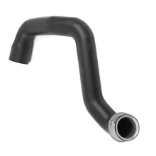 2115010682 A2115010682 Manguera Inferior del Radiador de Refrigerante para - W211 E500 2003-2006 CLS500 V8 5.0L