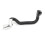 11727557910 Tuyau D'Injection D'Air Secondaire, Pompe à Vanne, pour  E82 E90 E92 E93 128i 328i 4