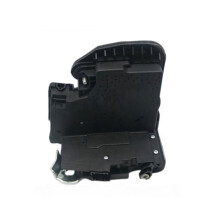 Front Left Car Door Lock Actuator 13516687 13533684 for  Verano 2015-2021  28T 2014