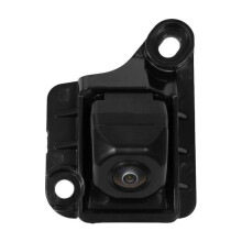 Car Rear View Camera Backup Camera 86790-34030 for Tundra 2007-2013