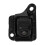 Telecamera Posteriore per Auto, Codice 86790-34030, per  Tundra 2007-2013 1