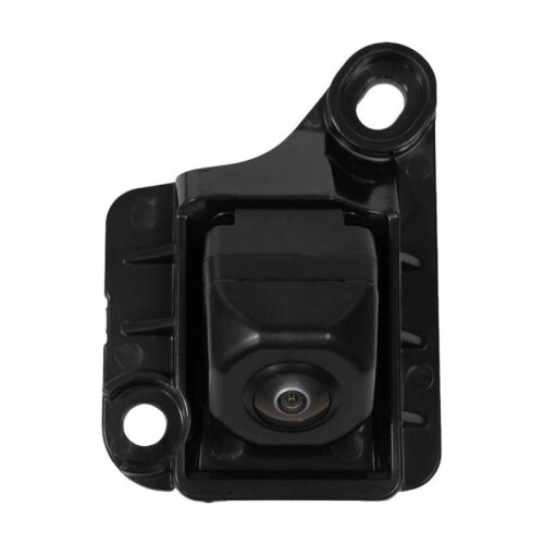 Telecamera Posteriore per Auto, Codice 86790-34030, per  Tundra 2007-2013