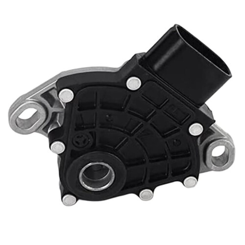 8454052070 Transmission Neutral Safety  for   1.8L 2014-2018 1