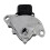 8454052070 Transmission Neutral Safety  for   1.8L 2014-2018 4